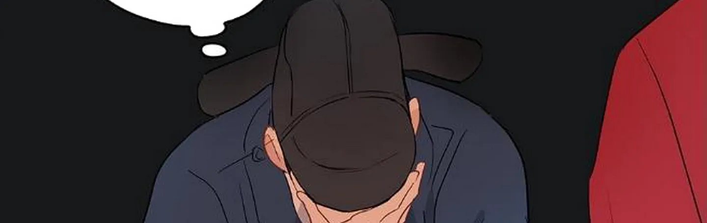 chuyện quái gì với giấc mơ đó vậy chapter 9 227