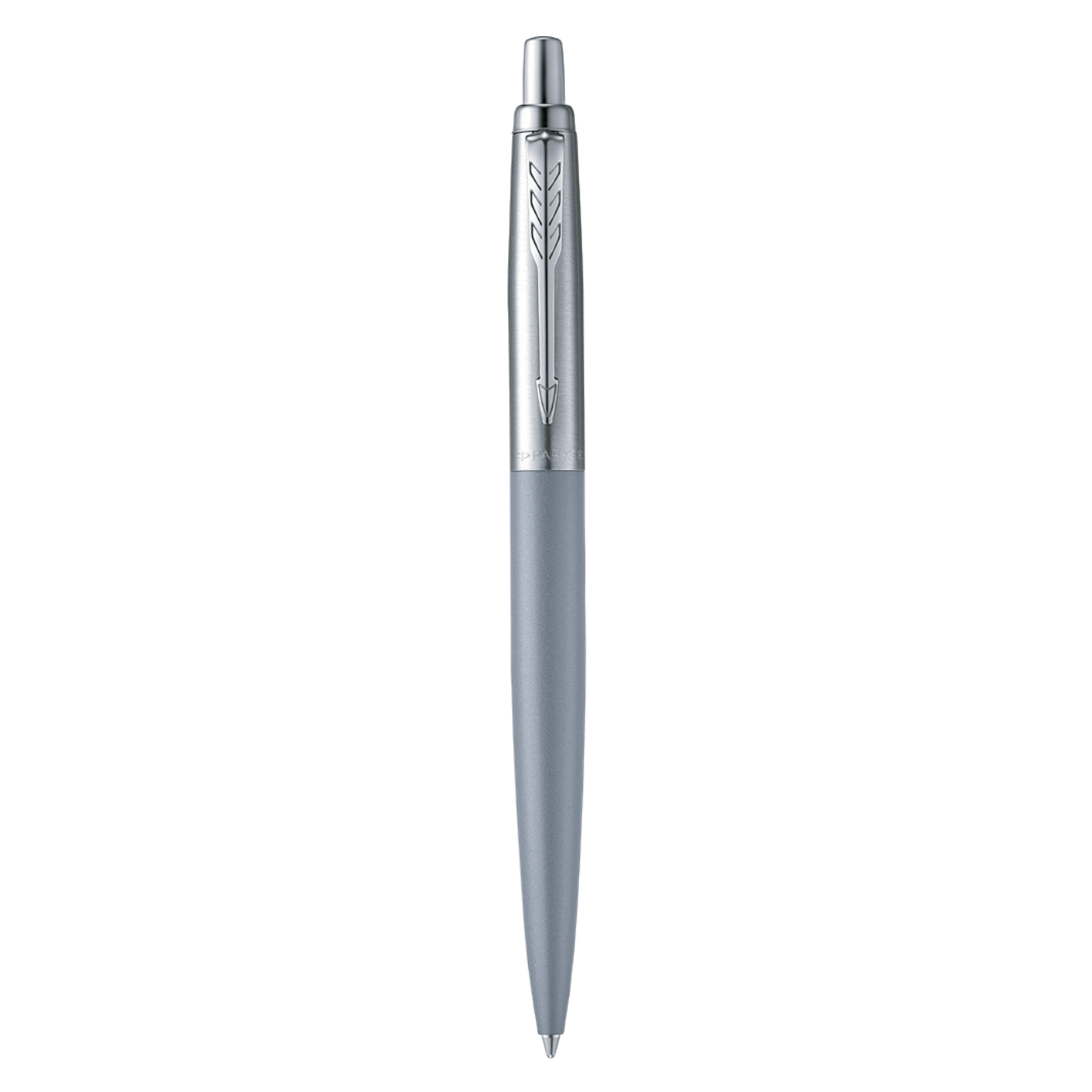 Bút bi cao cấp Parker Jotter XL Đ-MGrey CT TB6-2068514