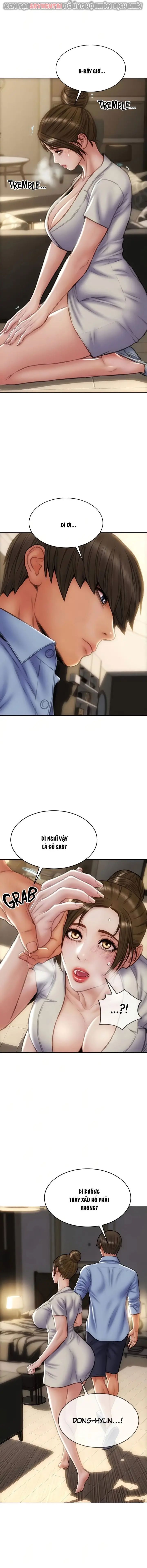 gã tồi tệ chapter 45 5