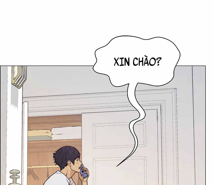 Người Đàn Ông Thực Thụ chapter 115.1 36