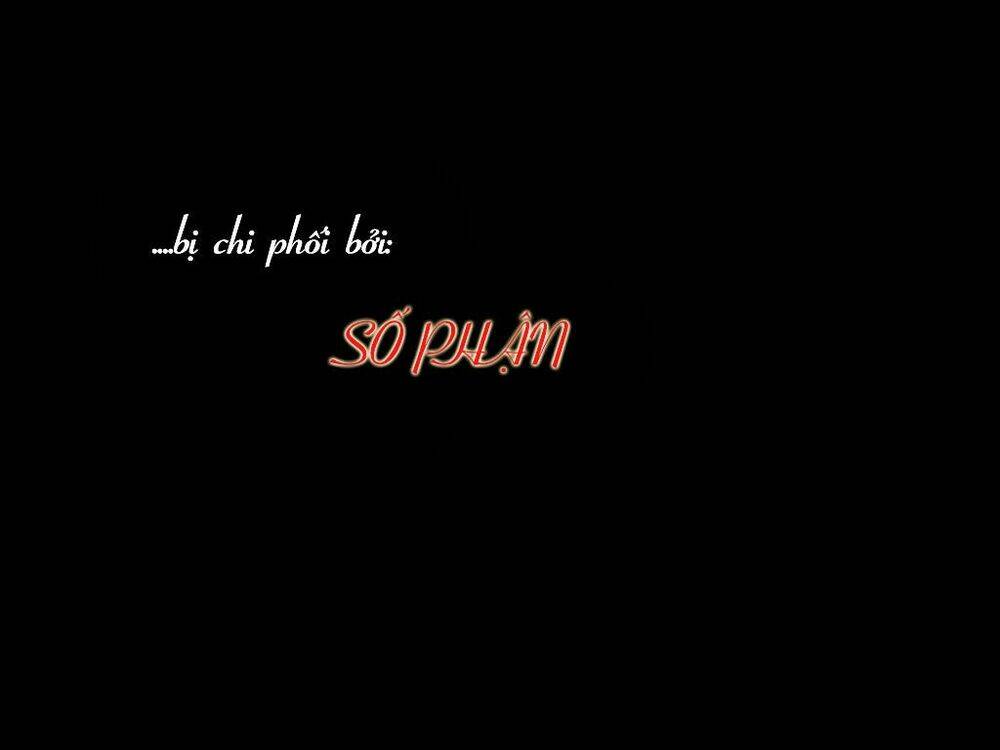 the fate chapter 1 10