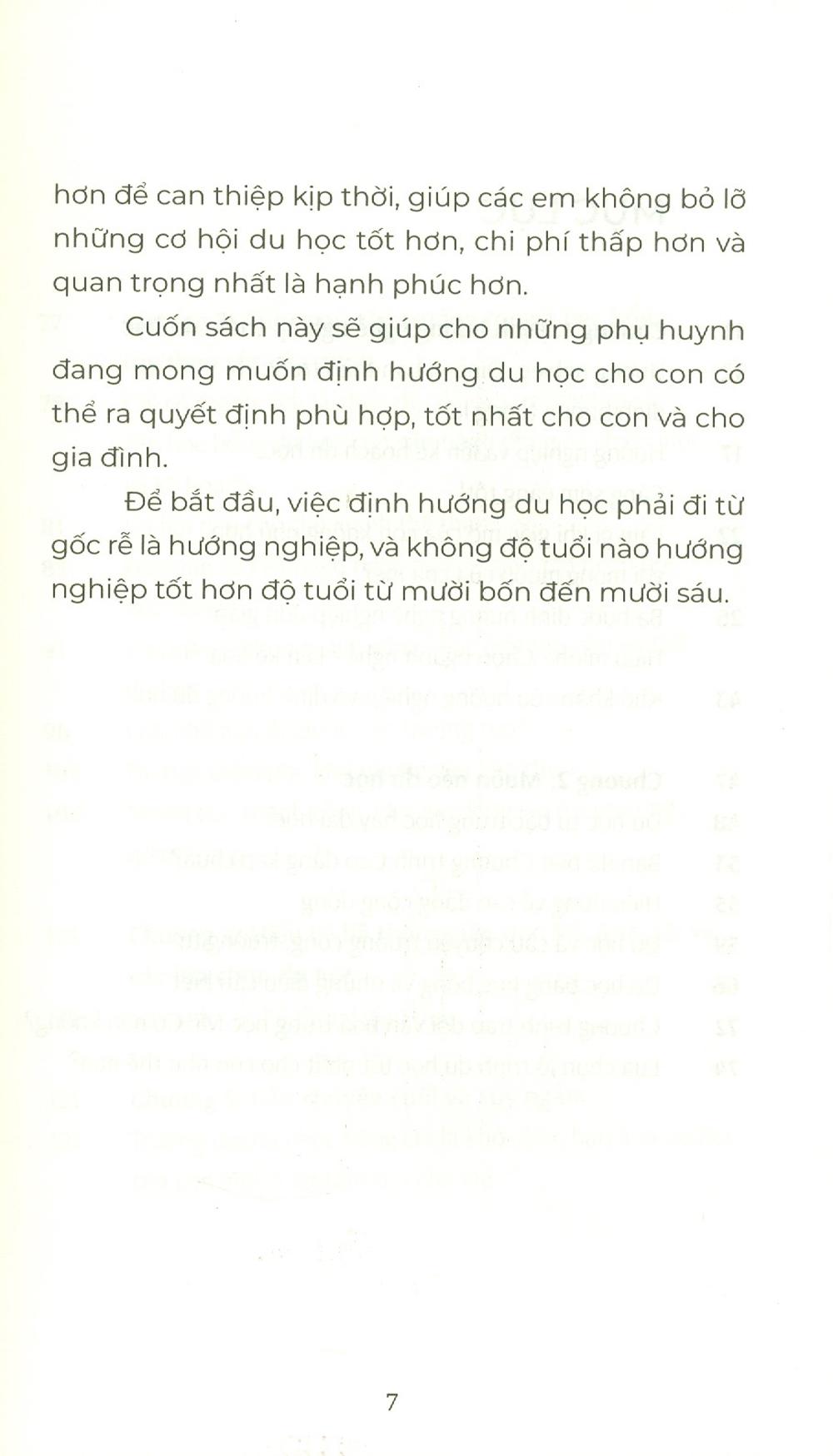 Vẽ Đường Cho Con Chạy