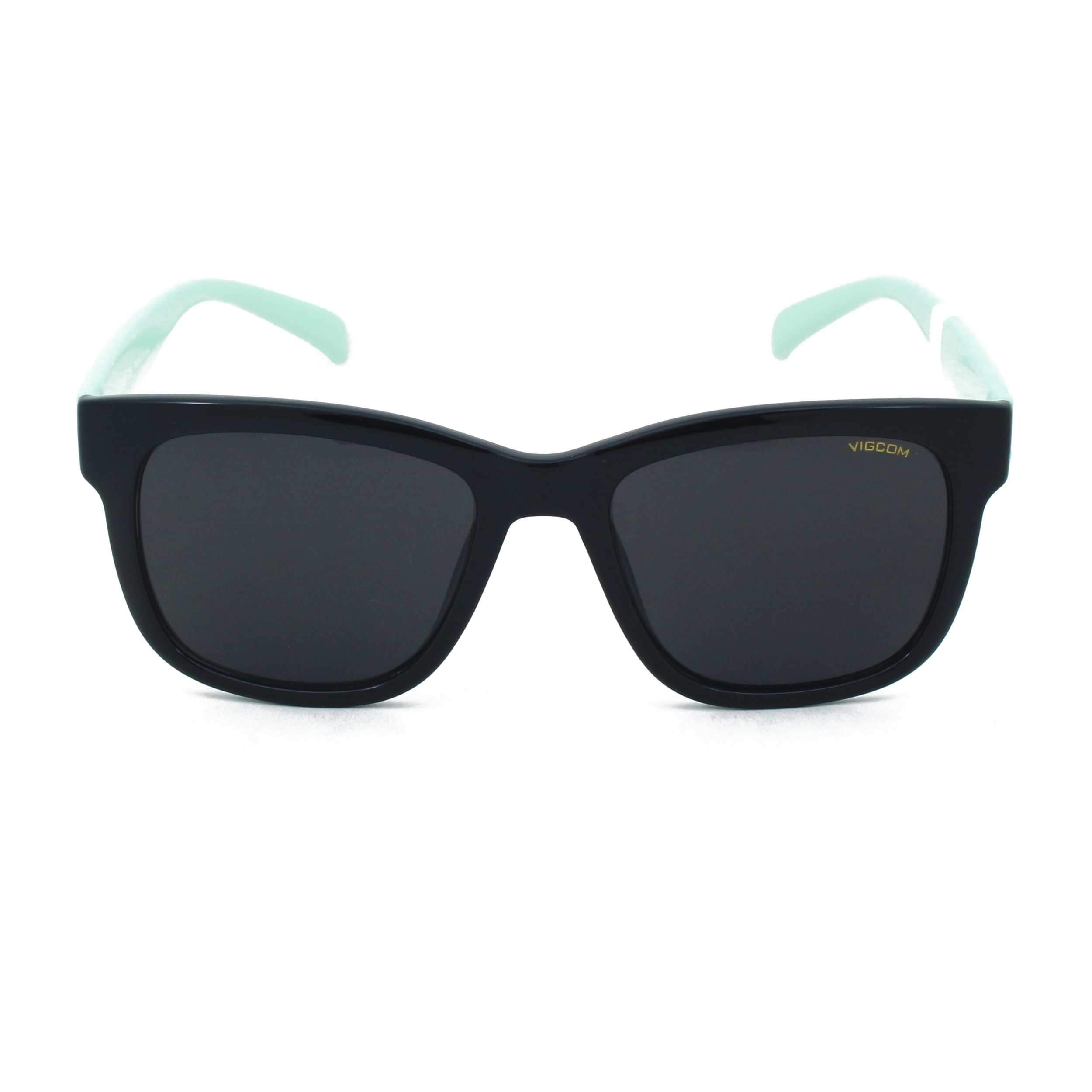 Kính mát unisex VIGCOM VG1505 thời trang