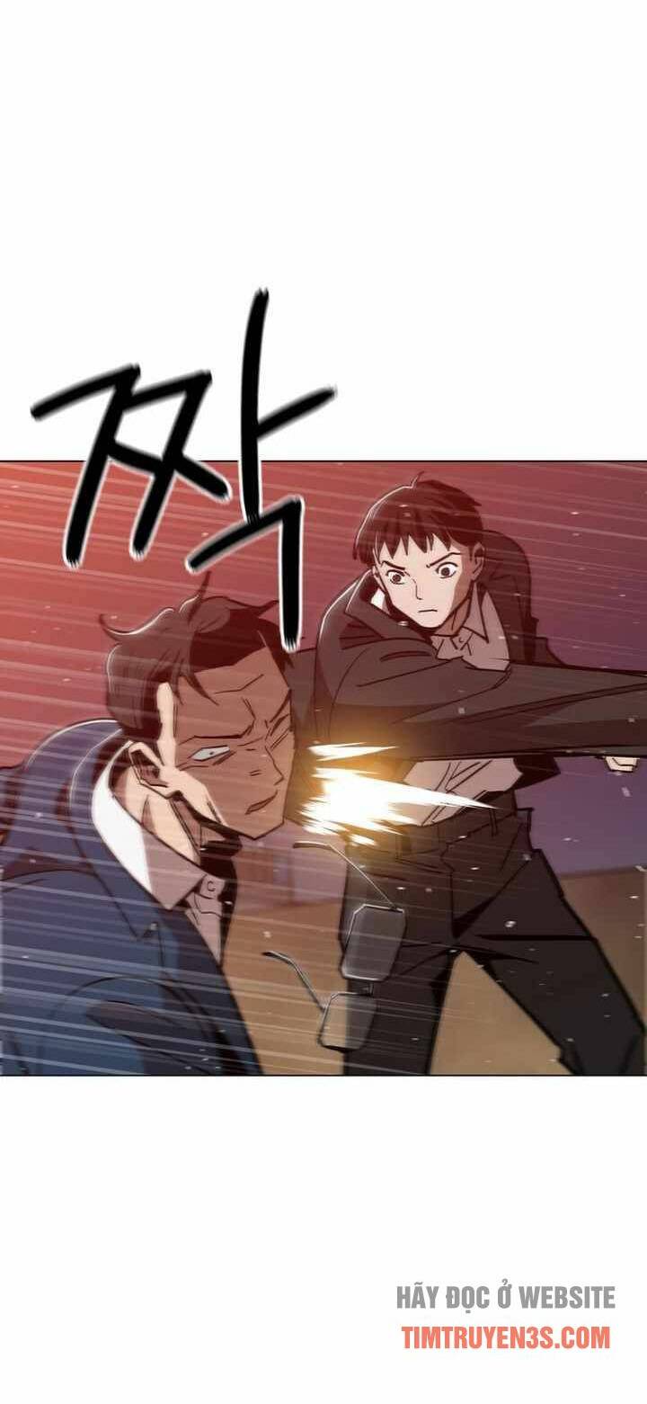 kỷ nguyên tàn bạo chapter 45 4