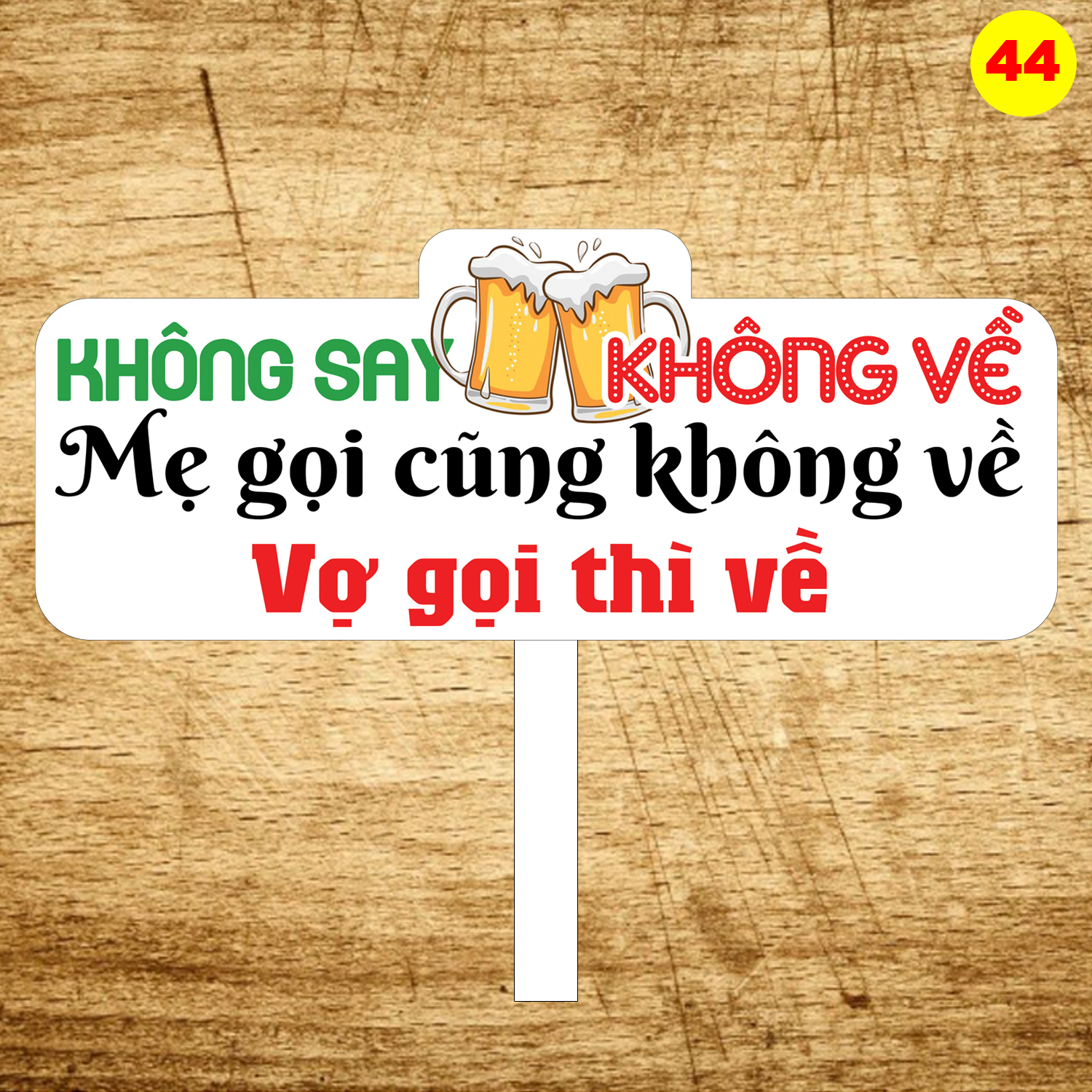 Bảng hashtag chụp ảnh họp lớp, kỷ yếu học sinh MS 44