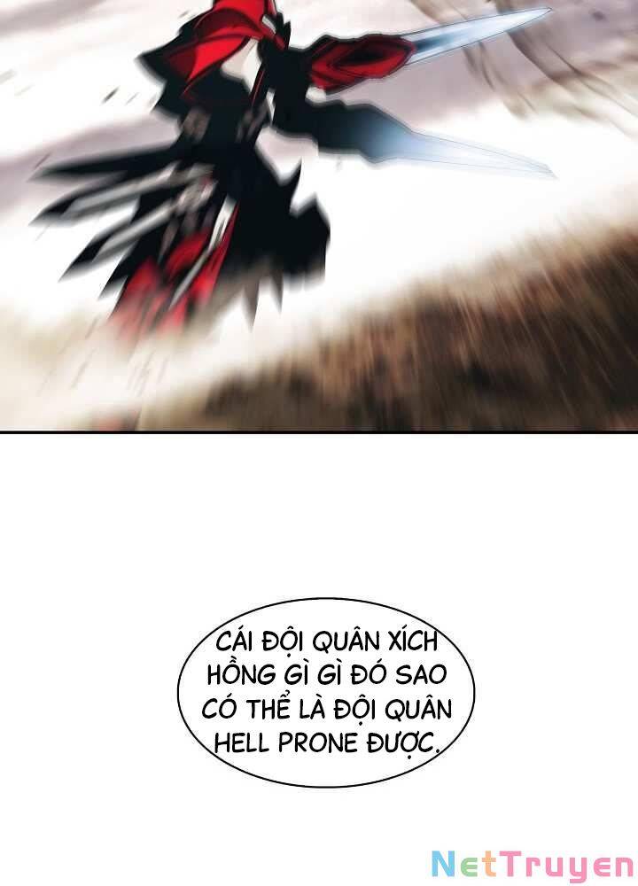 bất bại chân ma chapter 129 49