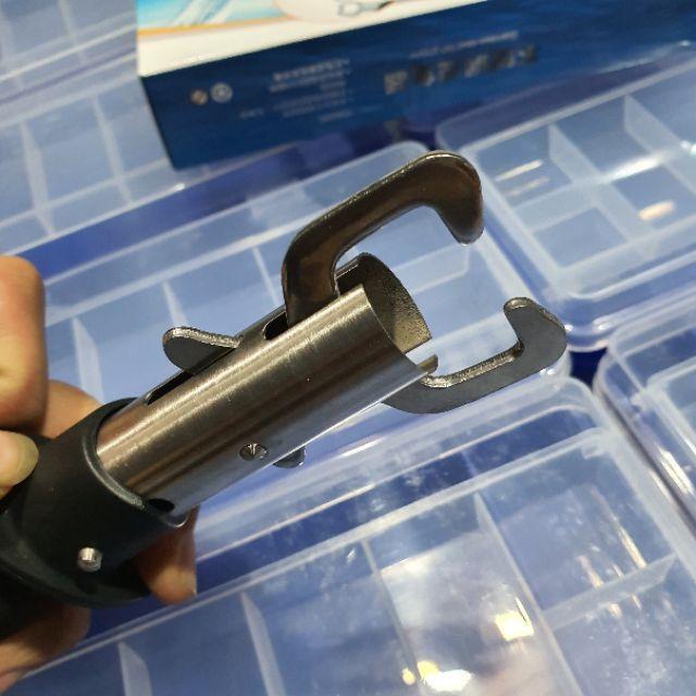 COMBO KÌM + KẸP CÁ Giá rẻ