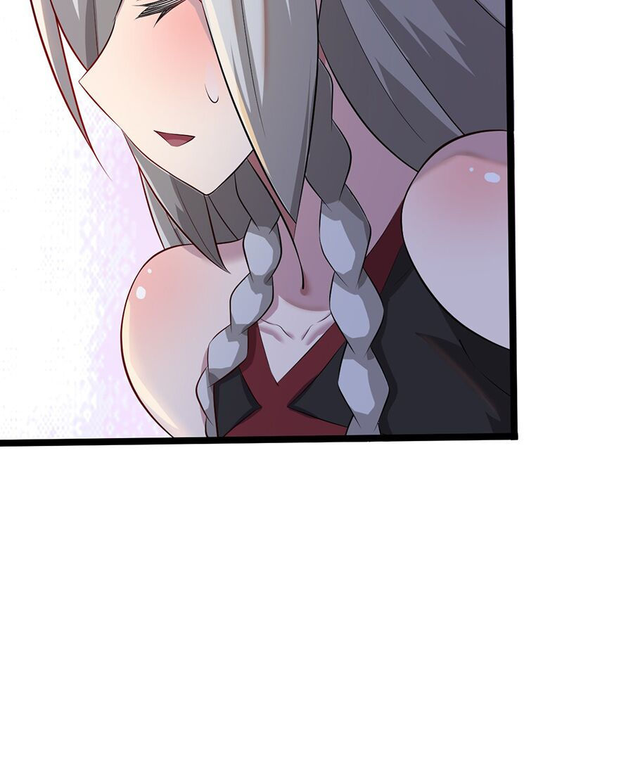 đại bảo kiếm của tôi chapter 44 76