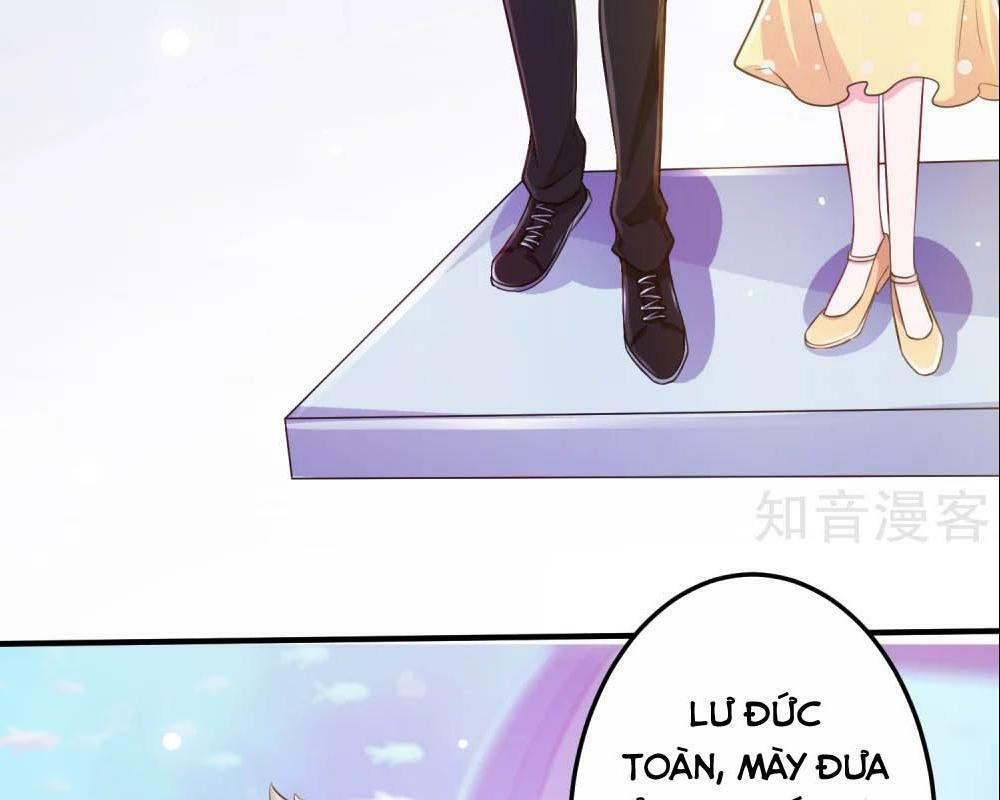 tối cường vận đào hoa chapter 100 7