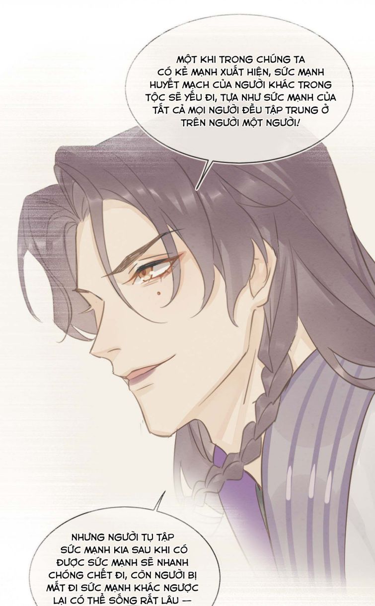 tù long chapter 57 9