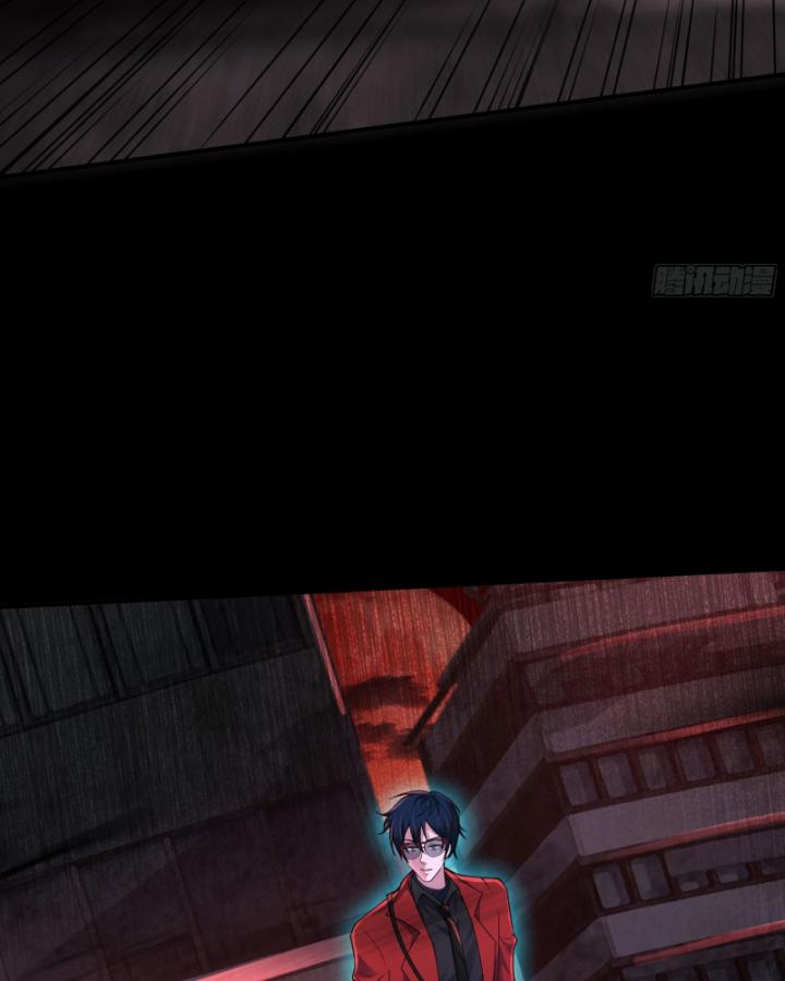 bắt đầu từ trăng đỏ chapter 177 54