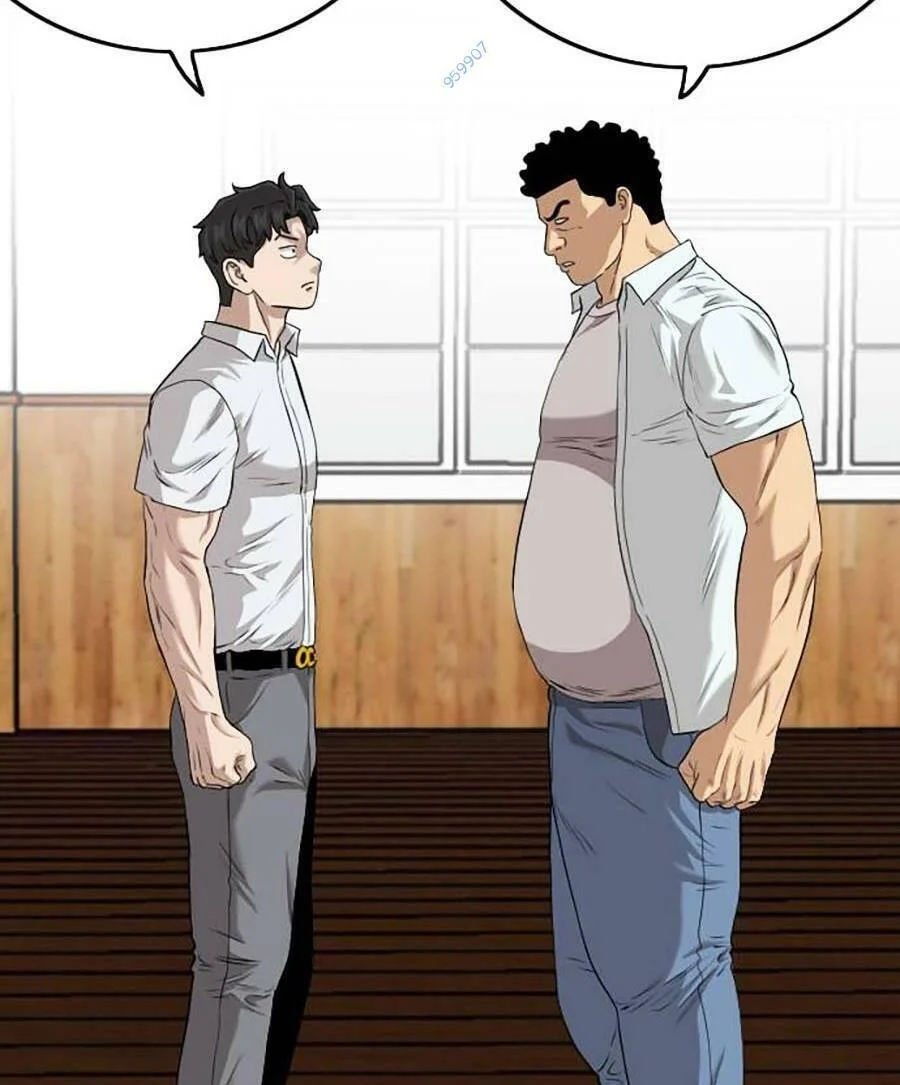 người xấu chapter 107 142