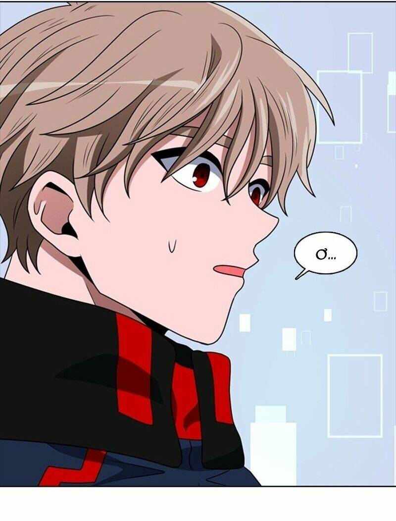 no scope chapter 62 75