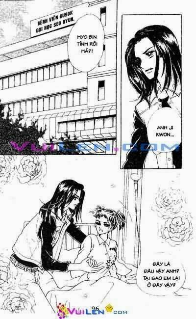 tình yêu diệu kỳ chapter 4 96