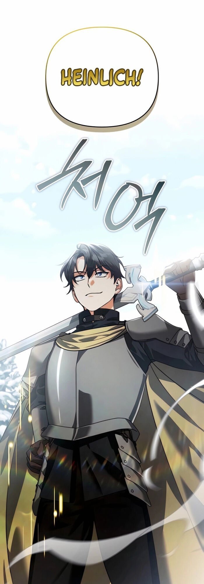 Bản Ngã Thay Đổi chapter 26 92