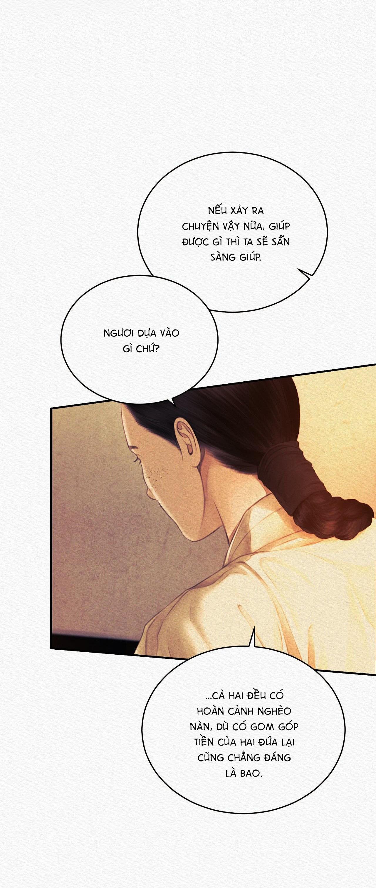 qủy dạ khúc chapter 52 37