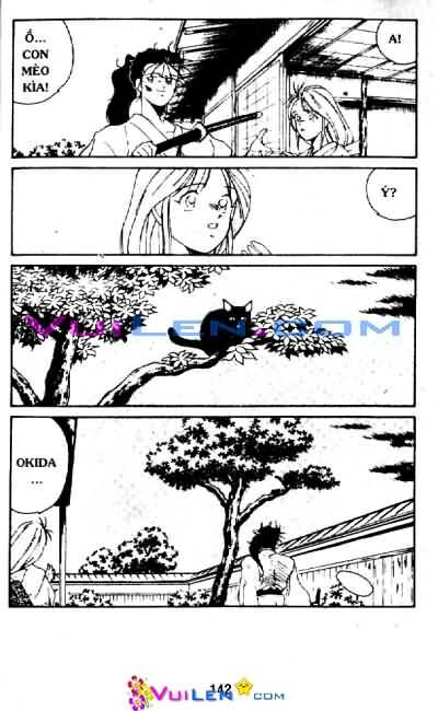 truyền nhân atula phần ii chapter 3 143