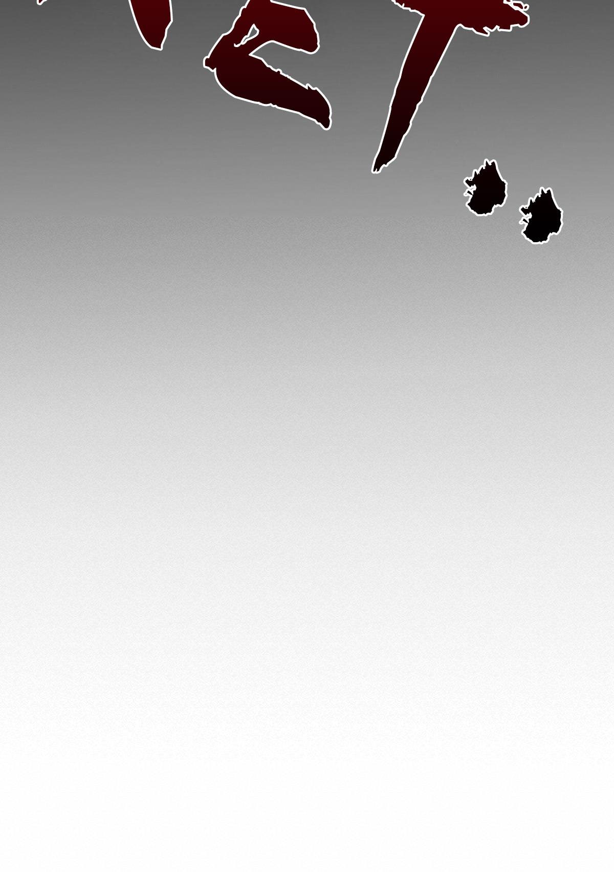 lý do của ác nhân chapter 29 97