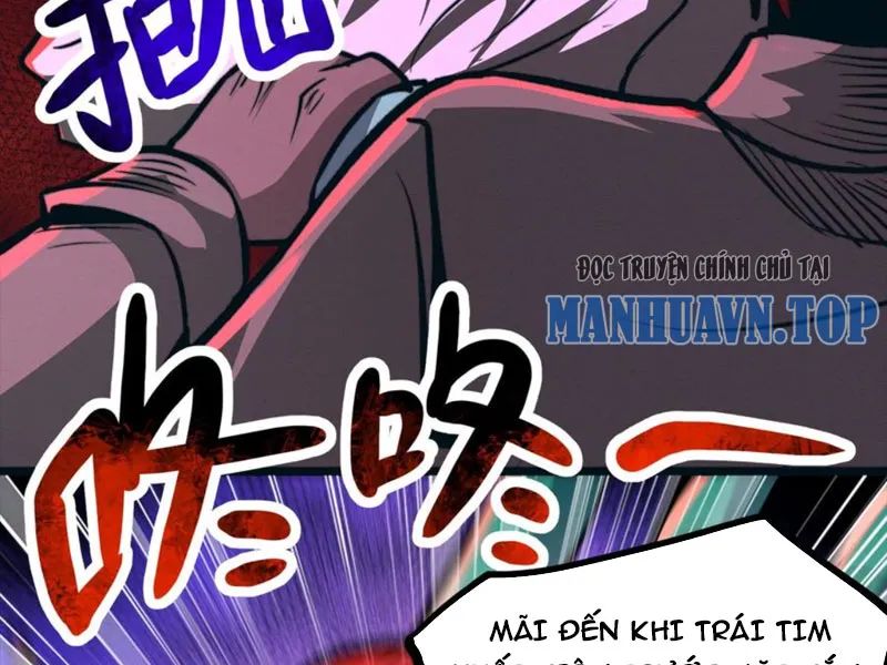 quỷ dị dược tề sư: bệnh nhân của ta đều là kinh khủng chapter 65 16