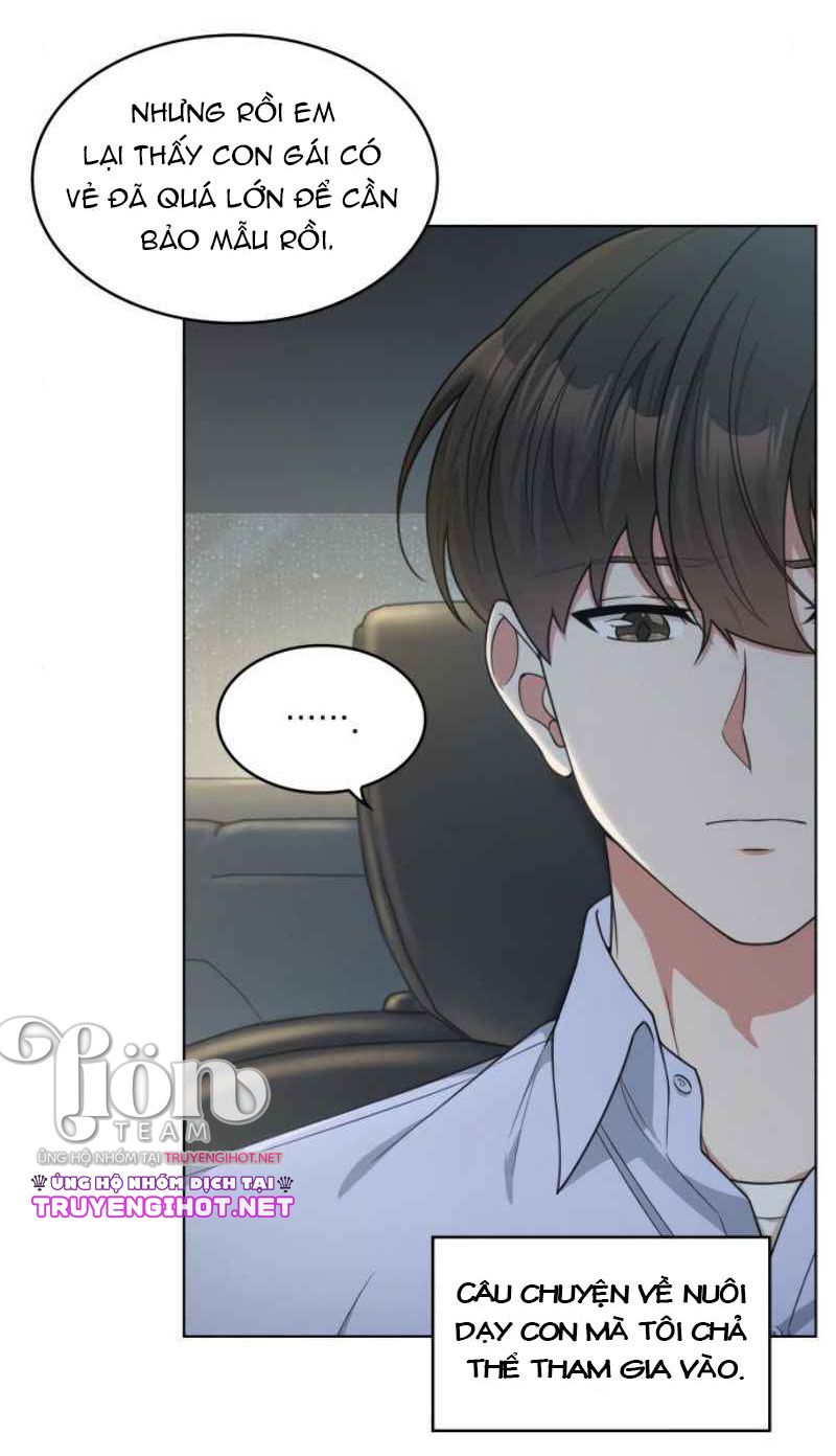 câu chuyện về chị đồng nghiệp của tôi chapter 46.1 34