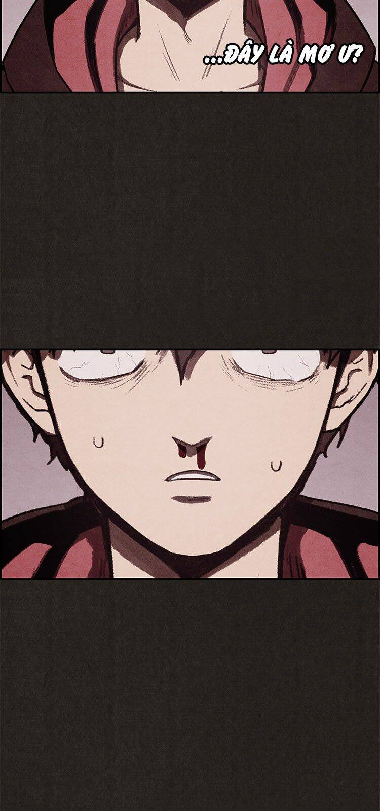 quái vật tại chung cư xanh chapter 5 69