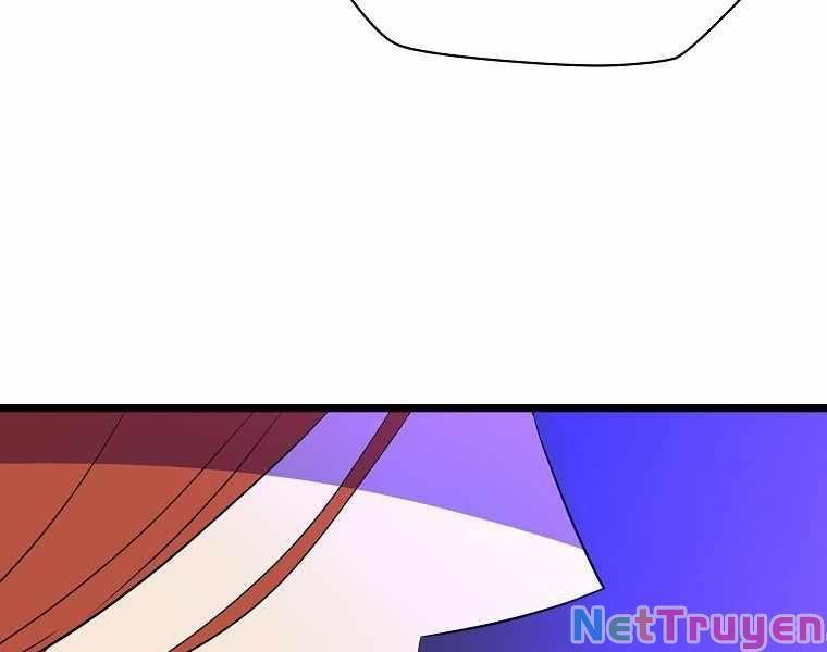 tiêu diệt đấng cứu thế chapter 93 176