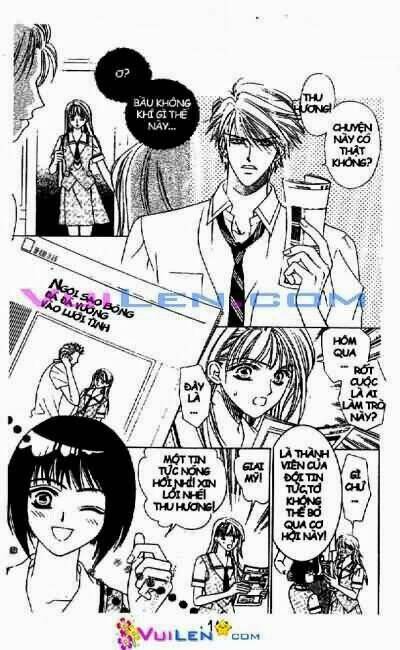 nữ sinh thời đại chapter 2 114