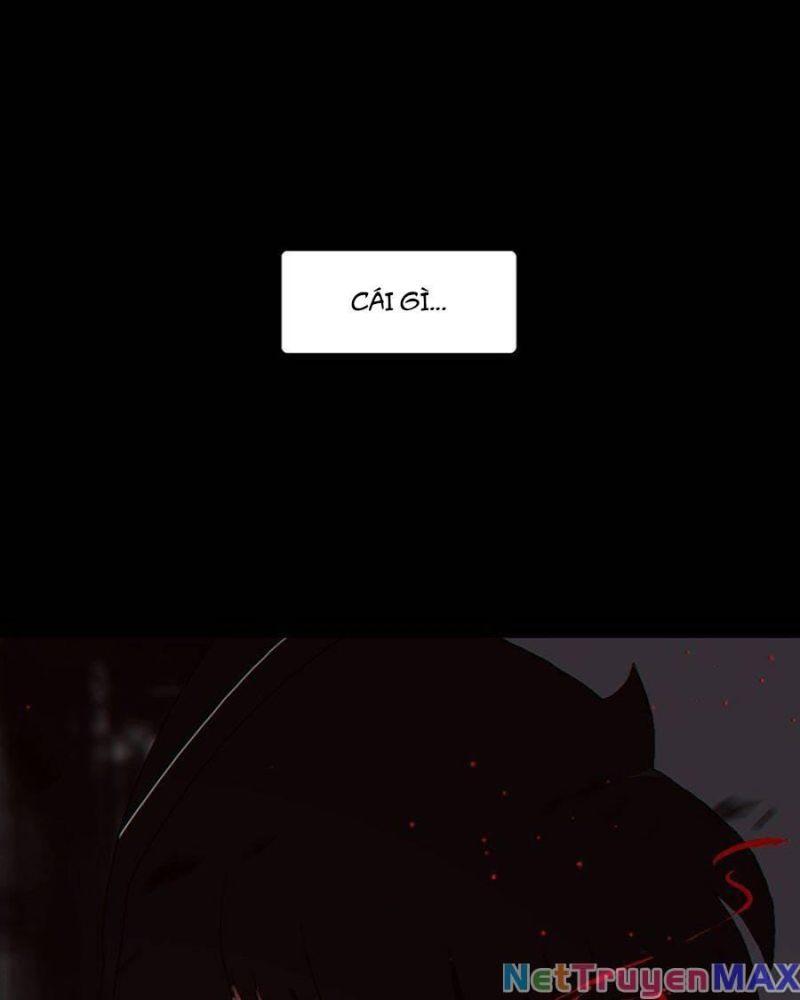 tử thần chapter 3 3