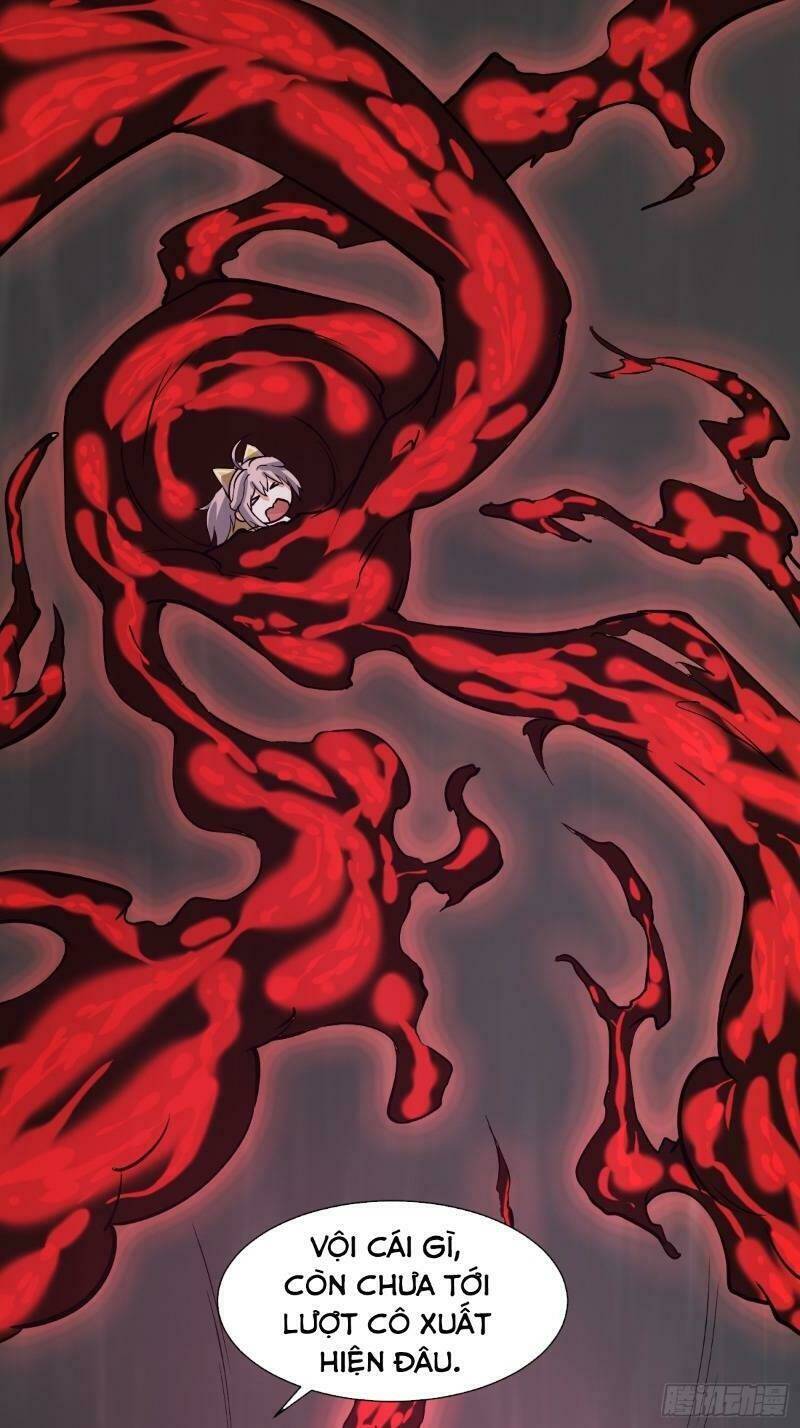 phía sau sát nhân án chapter 7 18