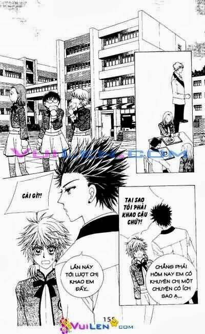 đại ca đi học chapter 10 155