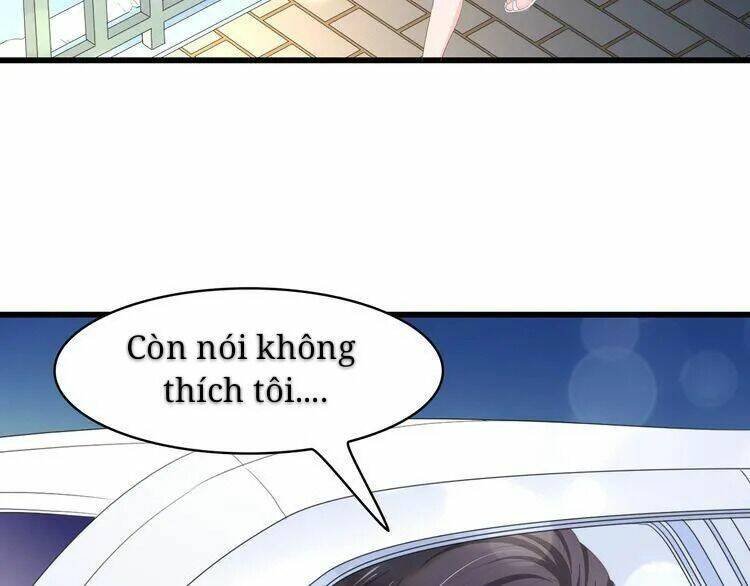 tổng tài đại nhân song mặt kiều thê chapter 10 53