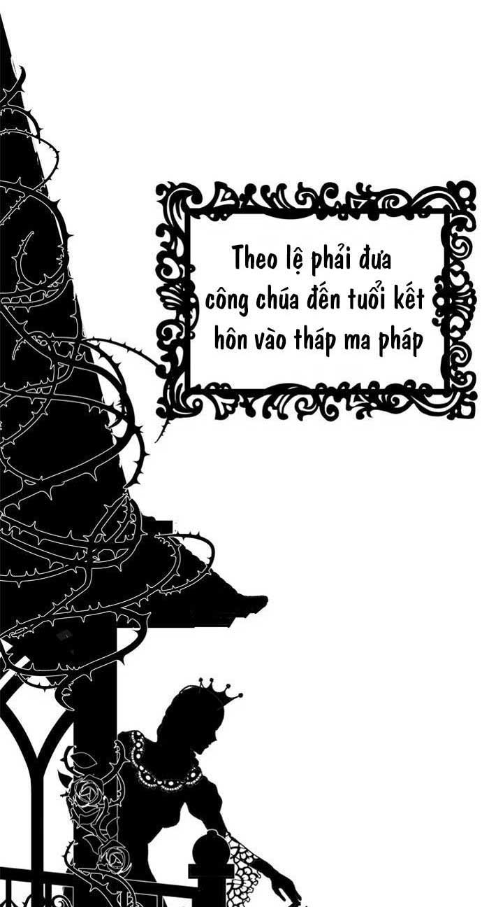 prince maker chapter 1.1 6