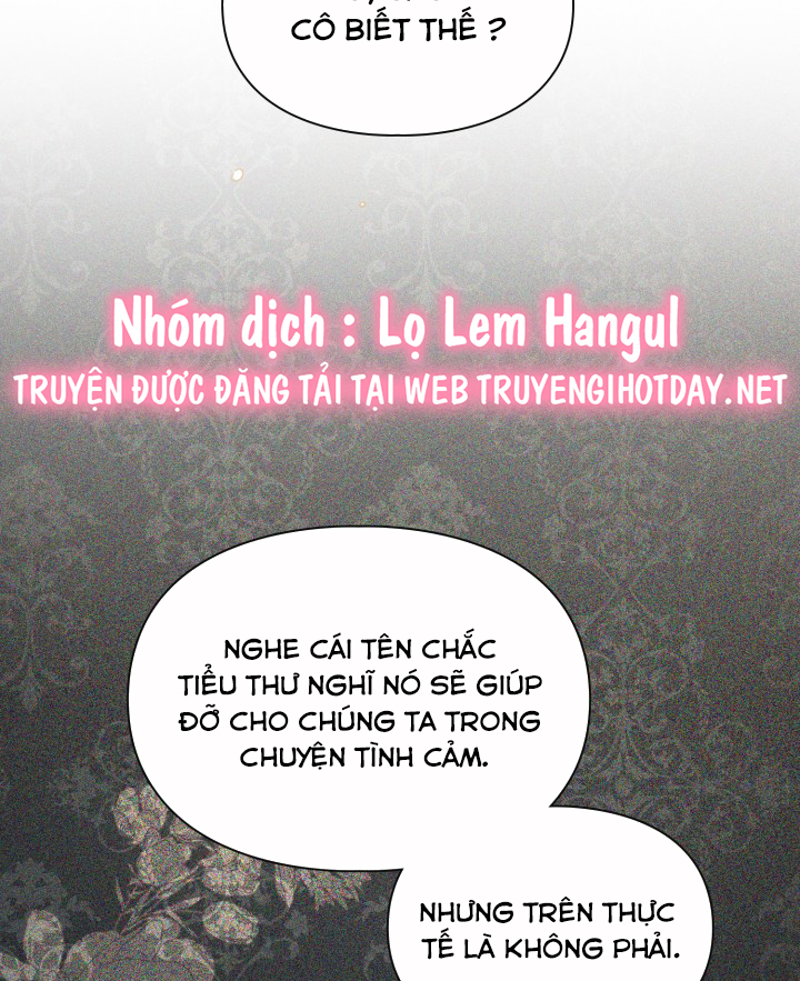 lọ lem hangul comingsoon chapter 2 47