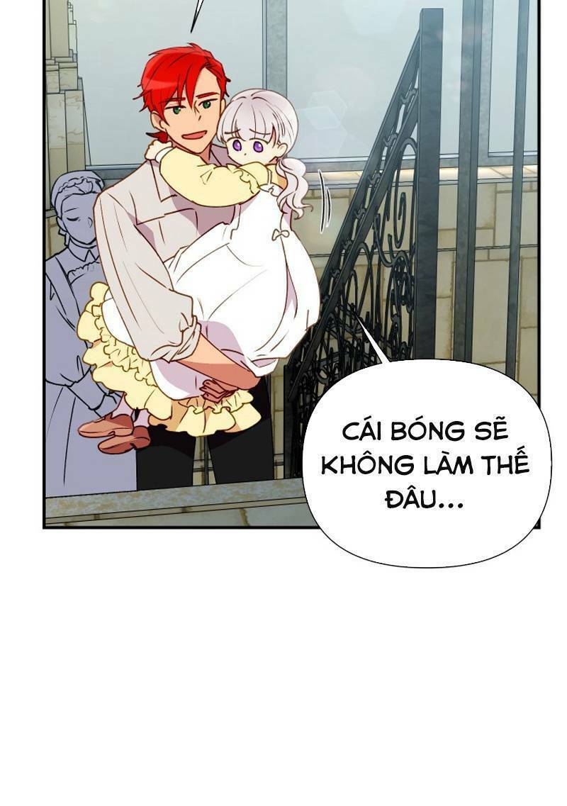 khế ước của nữ công tước quái vật chapter 24 57