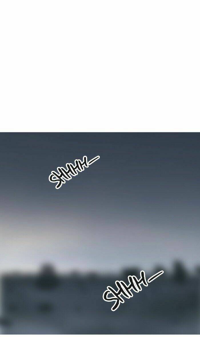 cuộc chiến trong tòa tháp chapter 372 85