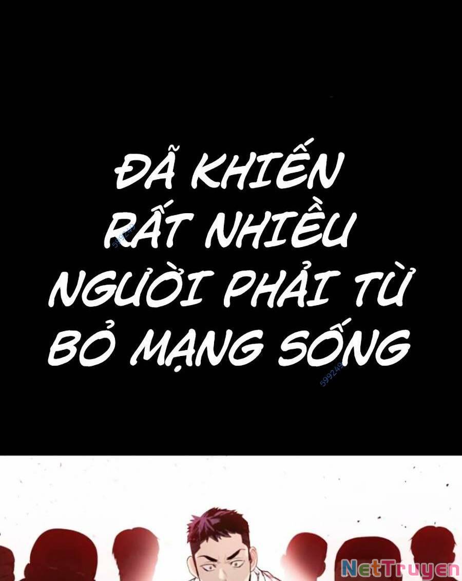 t.ộ.i p.h.ạ.m vị thành niên chapter 2 223