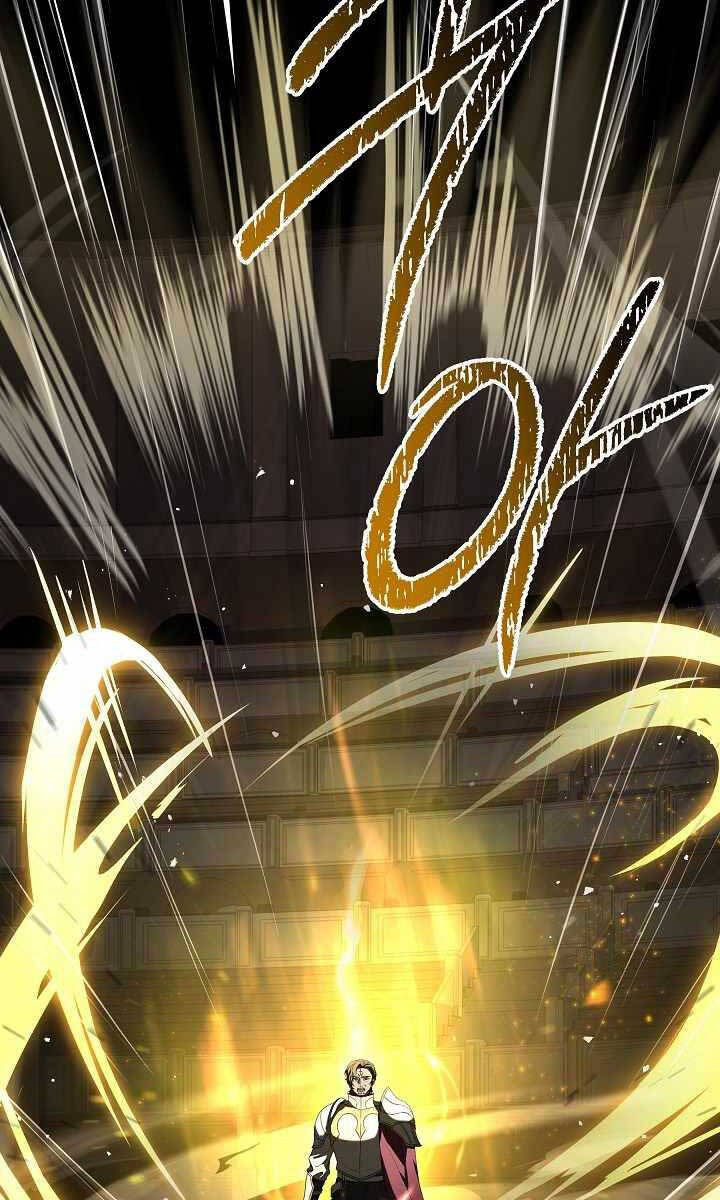 sự trở lại của hiệp sĩ giáo vô song chapter 102 20