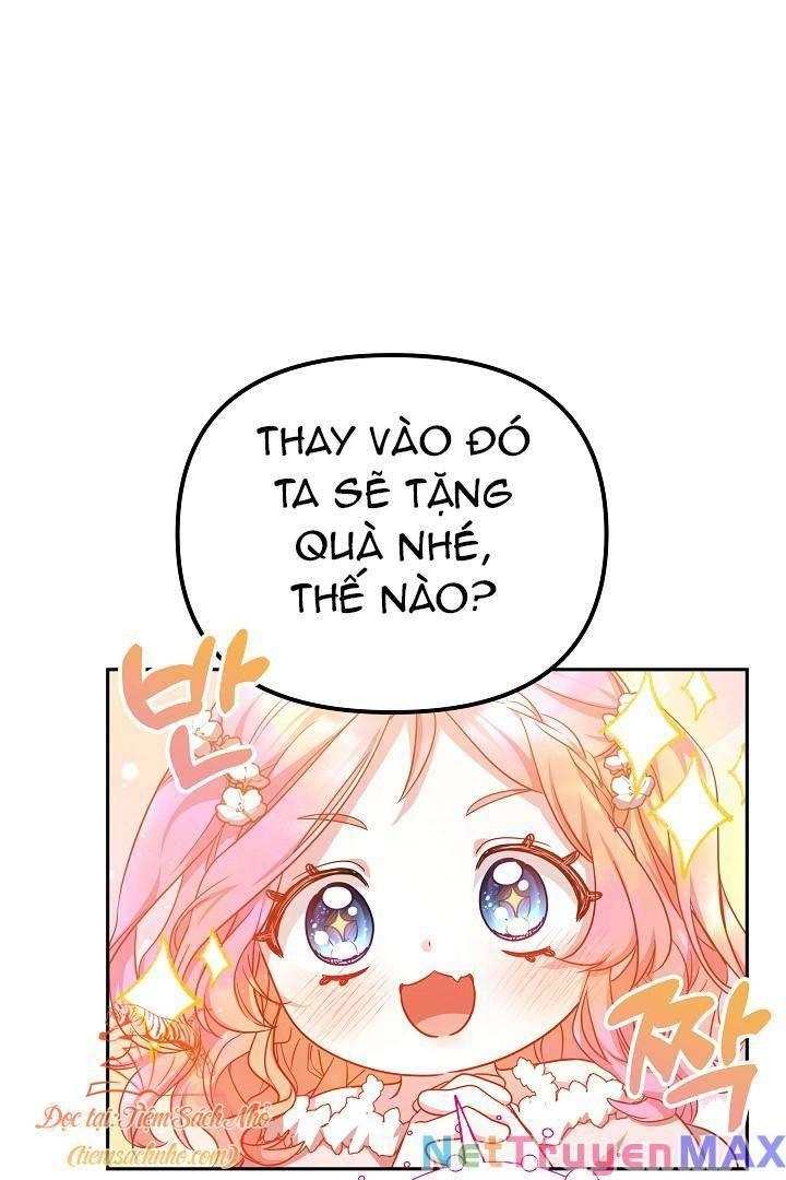 rồng con thuần hóa những kẻ điên chapter 23 65