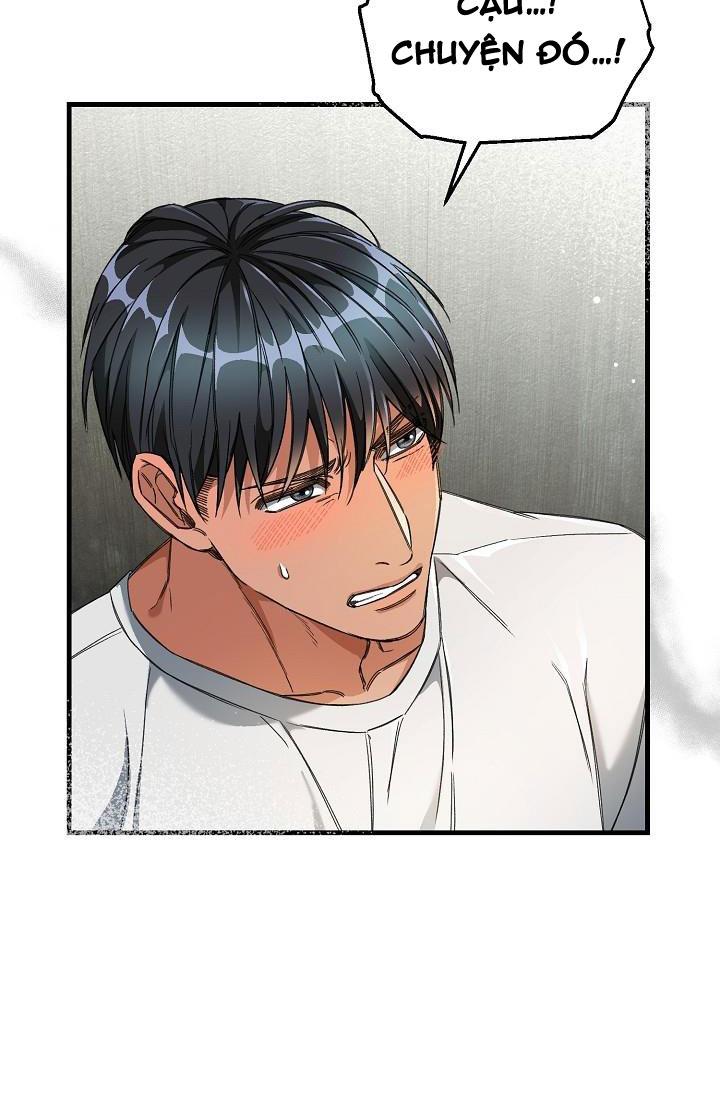 chuyến tàu điên cuồng chapter 20 77