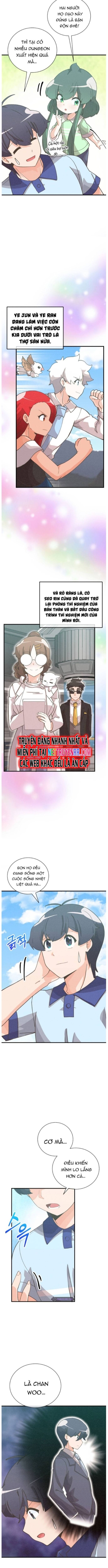 nông dân linh hồn chapter 146 4