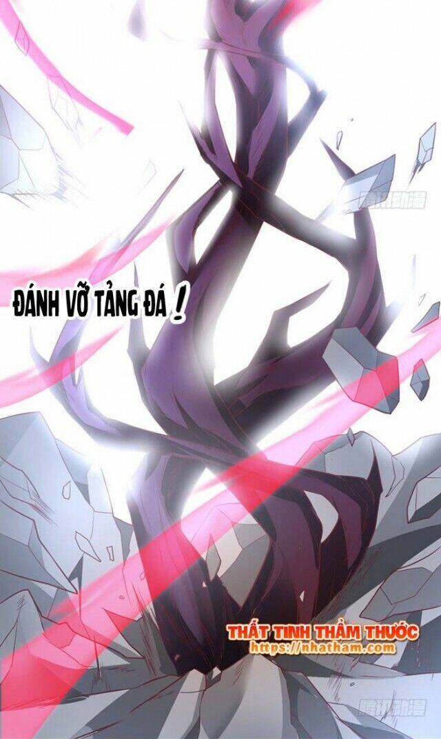 liêu liêu trai chapter 15 50