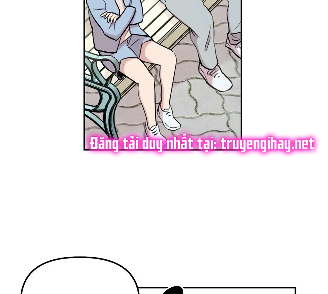 [18+] 1 người khỏe 2 người vui chapter 15.2 25