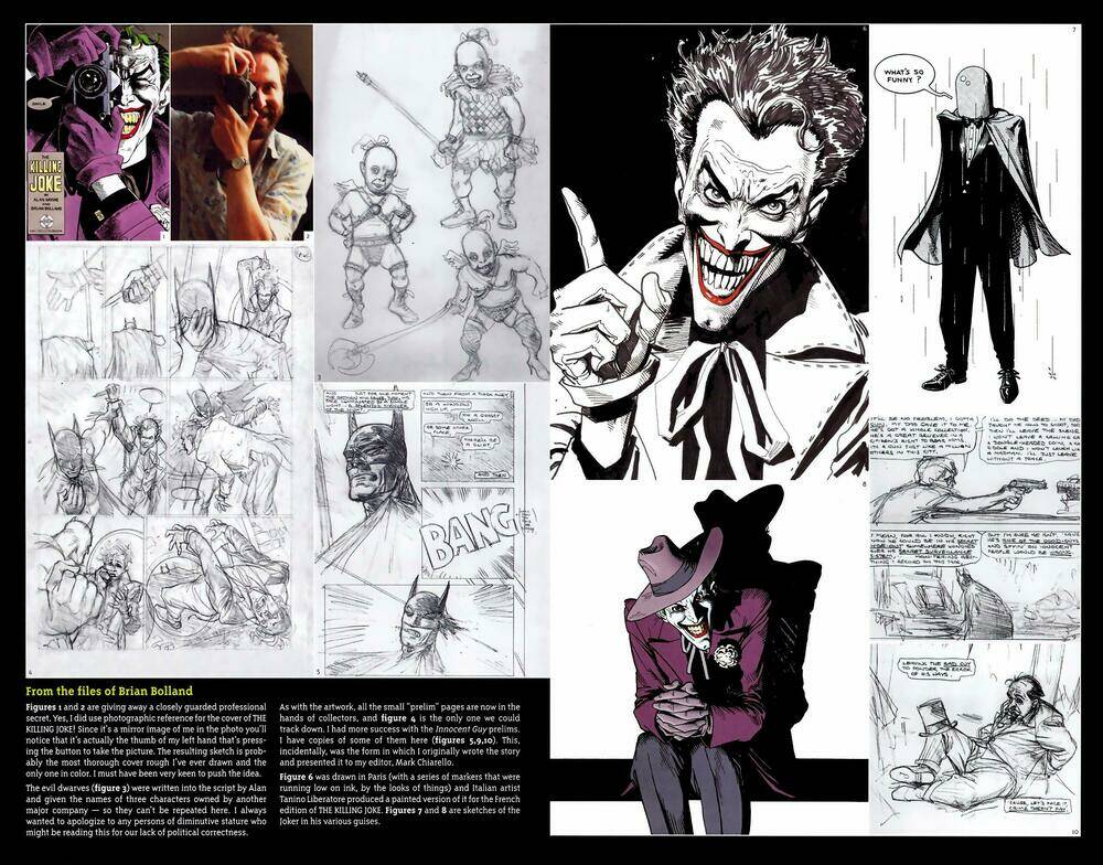 batman - the killing joke - the deluxe edition 2008 chapter 1 54