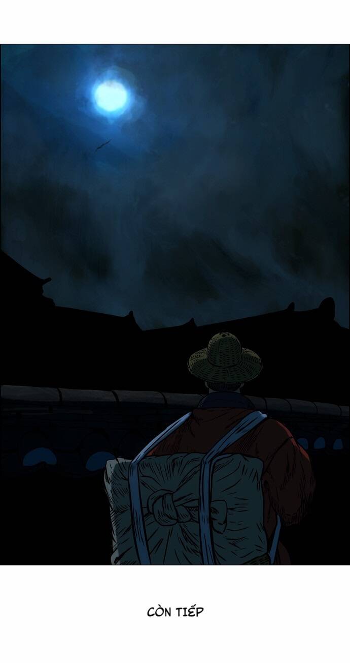 tiger brother chapter 4 50