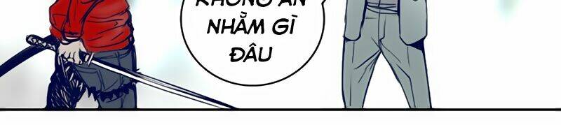 blade notes chapter 1 80