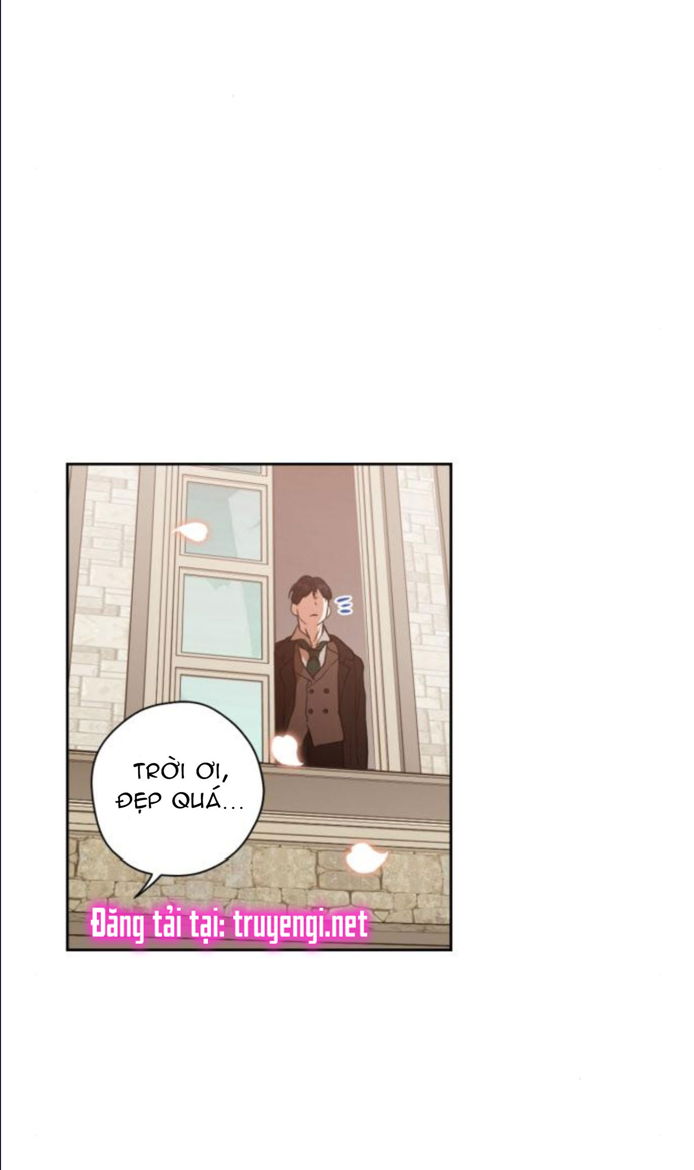 đỉnh cấp nuôi dưỡng lão công chapter 6 24