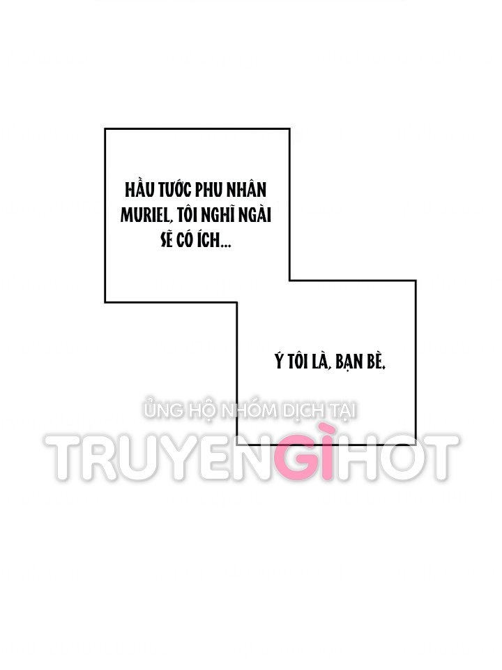 CHITRA chapter 112.2 28