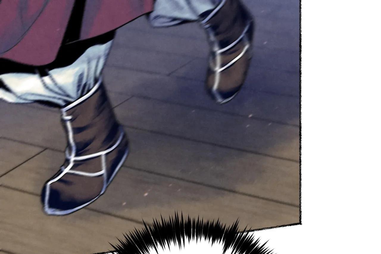 phò mã quan phu chapter 17 57