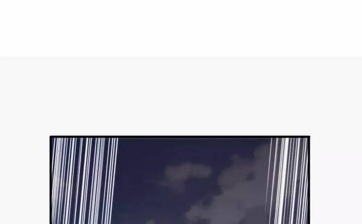 bí mật của dạ tộc chapter 34 87