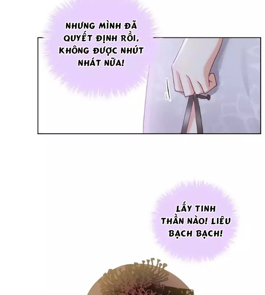 tình yêu là thế phần 2 chapter 54 10